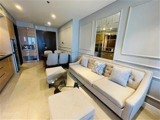 Bán căn hộ altara suites biển mỹ khê, đà nẵng, 1 pn 59m2, dòng tiền cho thuê cực đỉnh