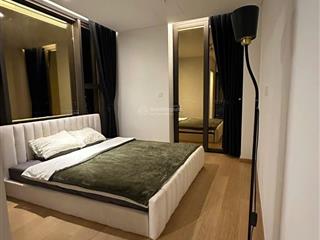 Căn góc tầng cao sam towers view sông hàn trực diện cả 2 pn  68m² | full nội thất