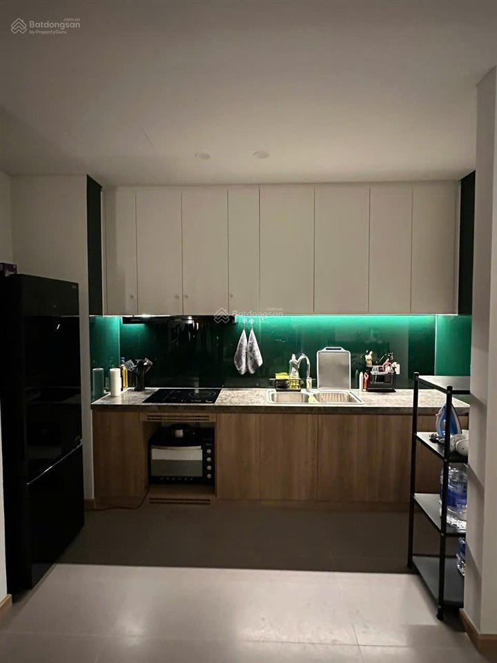 Căn góc tầng cao sam towers view sông hàn trực diện cả 2 pn  68m² | full nội thất