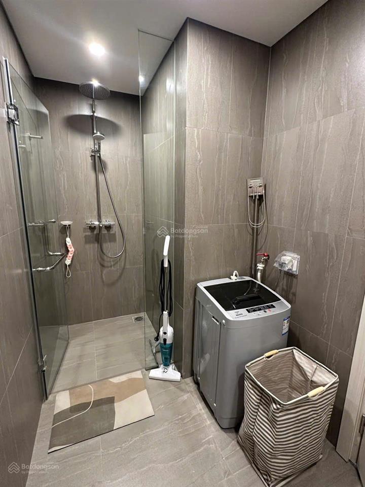 Căn góc tầng cao sam towers view sông hàn trực diện cả 2 pn  68m² | full nội thất
