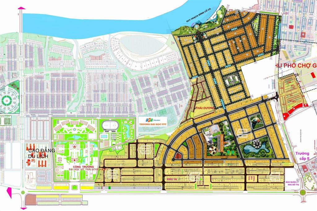 Bán lô 250m2 mặt tiền văn tiến dũng, điện ngọc block c13 lô 8 giá 7 tỷ 250