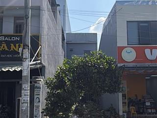 Bán 5 lô mặt tiền lê quảng chí giá rẻ nhất có sổ ngay trực tiếp chủ nhà