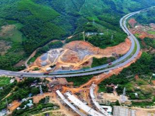 Bán 10 lô dự án vin làng vân giá từ 4,5 tỷ đến 10 tỷ dt từ 100 đến 300m2 sổ ngay hỗ trợ vay