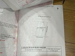 Khu đô thị 7b đường 10m5 giá 3,550 tỷ có thương lượng nắm chính chủ 0903 888 ***