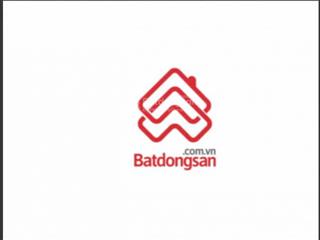 Chính thức nhận booking  vinhomes hải vân bay chiết khấu cao