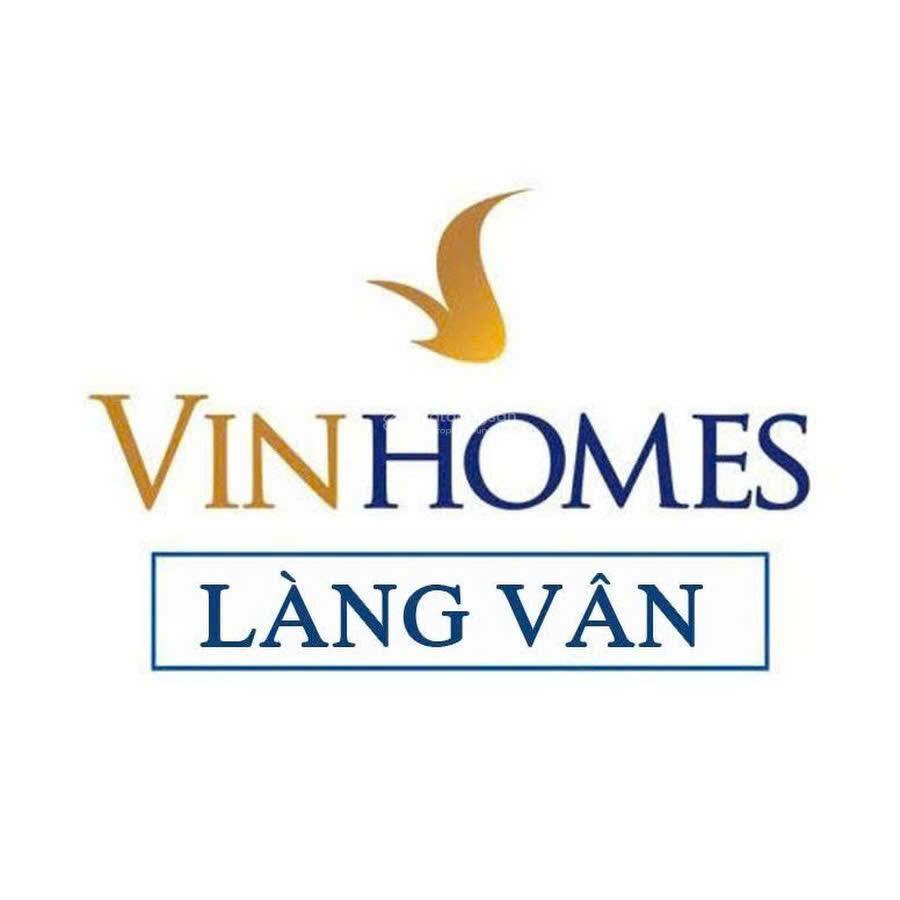 Chính thức nhận booking  vinhomes hải vân bay chiết khấu cao