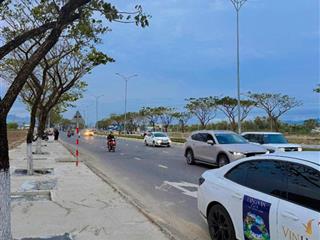 Phạm đình bân tây nam gía 5 tỷ 300 sổ ngay sát võ chí công