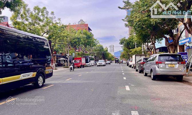  bán nhà 6 tầng mặt tiền đường hồ nghinh có thang máy
 diện tích 120m ngang 6m x 20m