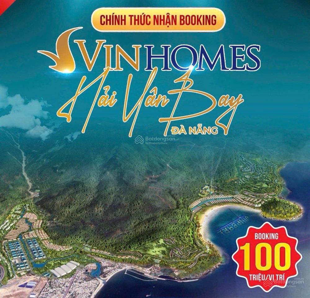Chiết khấu 10% khi mua dự án vinhomes làng vân, sở hữu nhà 4 tầng giá 5,050 tỷ
