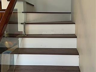Bán nhà villas gần biển đường sơn thuỷ 8 ngũ hành sơn hướng đông nam có 5 phòng ngủ