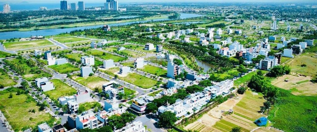 Đất nền tại nguyễn gia thiều, 2,98 tỷ, 105m2, hàng hot