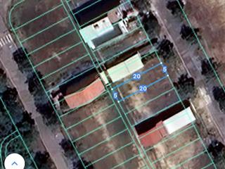 Bán đất tại nam kỳ khởi nghĩa, hòa quý, quận ngũ hành sơn, 3,55 tỷ, 100m² chỉ với giá siêu hời