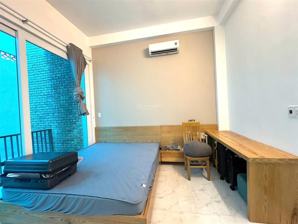 Bán nhà 3 tầng thanh lương 5, cần thanh khoản, nhà vip xây ở
