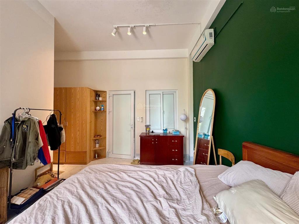Bán nhà 3 tầng thanh lương 5, cần thanh khoản, nhà vip xây ở
