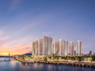 Capital square là dự án tổ hợp thương mại dịch vụ, chiết khấu cao nhất, giá từ 5,5 tỷ căn 2pn