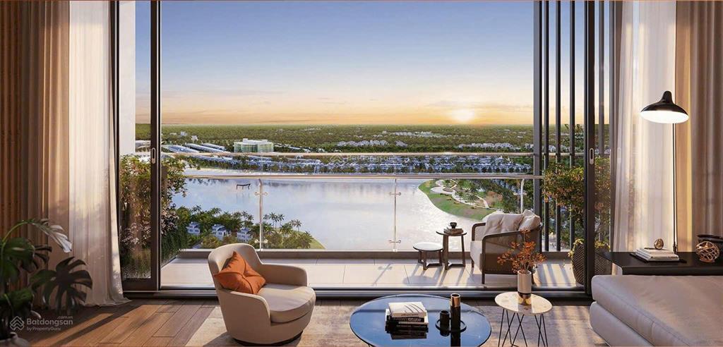 Bán căn hộ cao cấp capital square đà nẵng giá 4,6 tỷ trả trước 2 tỷ còn lại vay bank