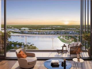 Bán căn hộ cao cấp capital square đà nẵng giá 4,6 tỷ trả trước 2 tỷ còn lại vay bank