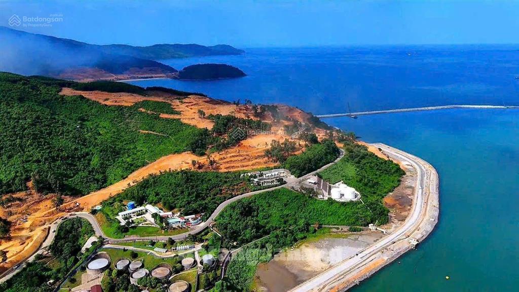 Bán nhà dự án vinhomes hải vân đà nẵng giá 5,7 tỷ cho trả trước 20 30%
