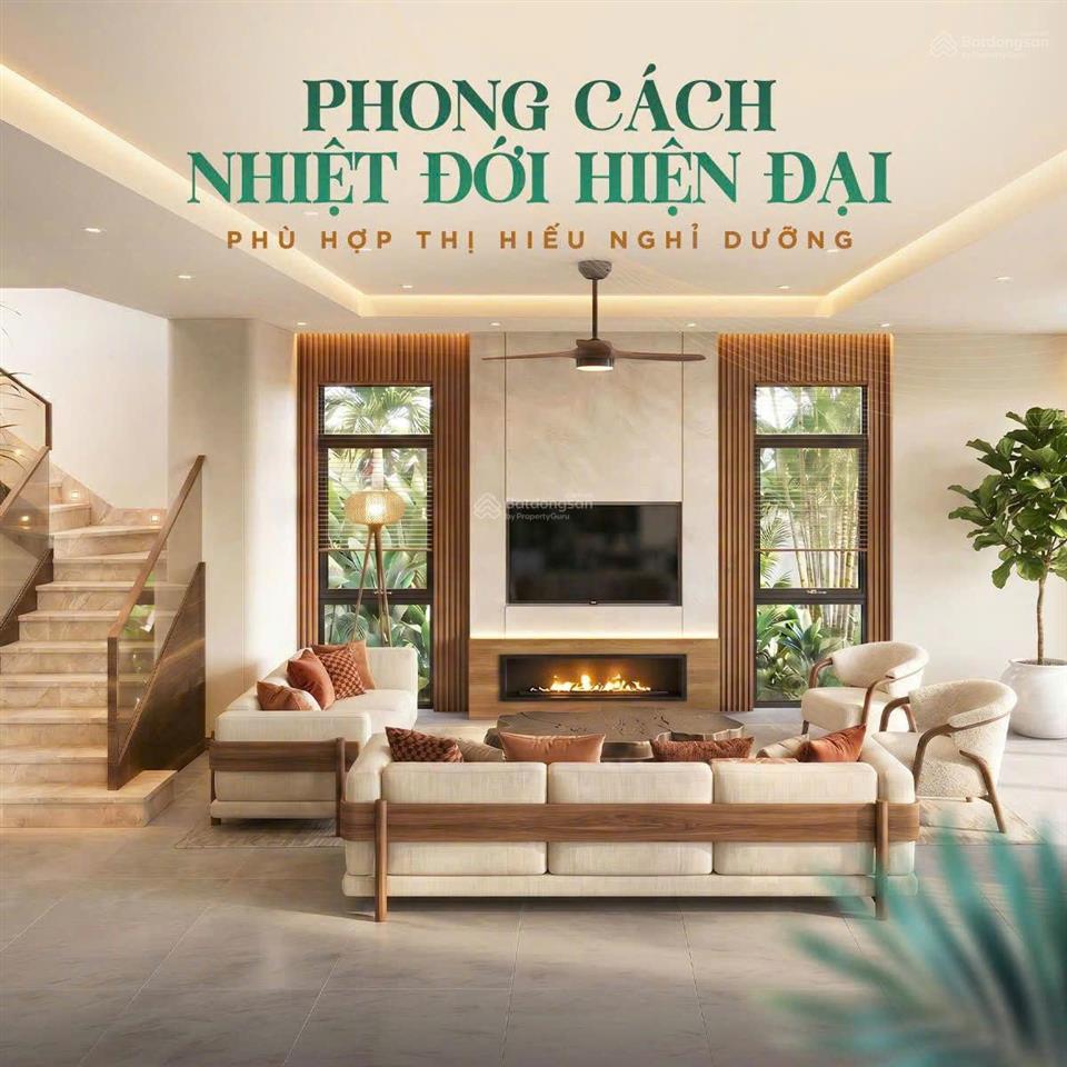Căn hoàn thiện vinhomes làng vân giá rẻ 12,6 tỷ bàn giao full nội thất 0903 888 ***