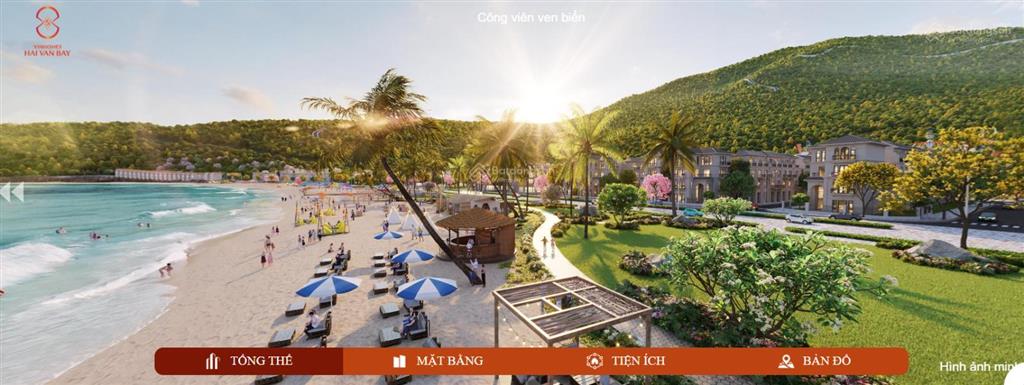 Căn hoàn thiện vinhomes làng vân giá rẻ 12,6 tỷ bàn giao full nội thất 0903 888 ***