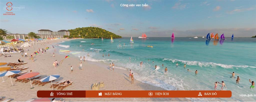 Căn hoàn thiện vinhomes làng vân giá rẻ 12,6 tỷ bàn giao full nội thất 0903 888 ***