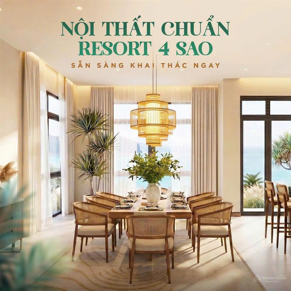 Căn hoàn thiện vinhomes làng vân giá rẻ 12,6 tỷ bàn giao full nội thất 0903 888 ***