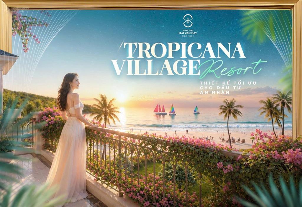 Căn hoàn thiện vinhomes làng vân giá rẻ 12,6 tỷ bàn giao full nội thất 0903 888 ***
