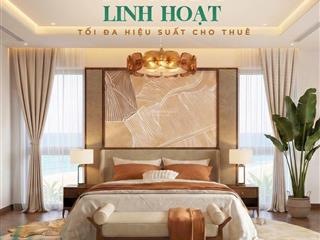 Căn hoàn thiện vinhomes làng vân giá rẻ 12,6 tỷ bàn giao full nội thất 0903 888 ***