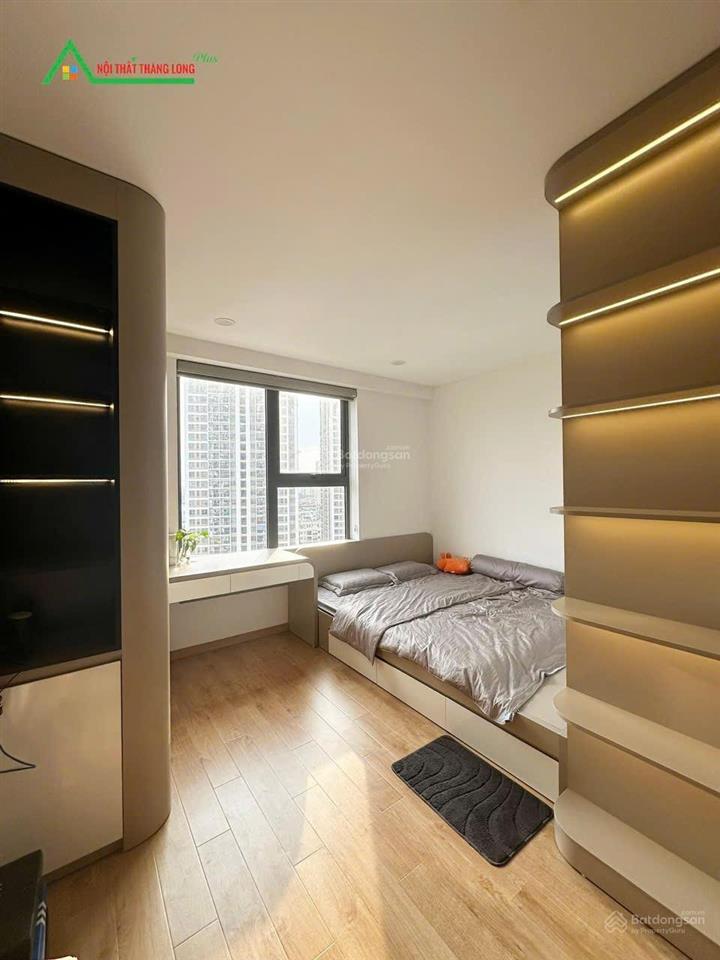 Cần bán nhanh chcc 3n2vs 85m 7,150 tỷ hateco xuân phương. sẵn sổ đỏ sử dụng lâu dài