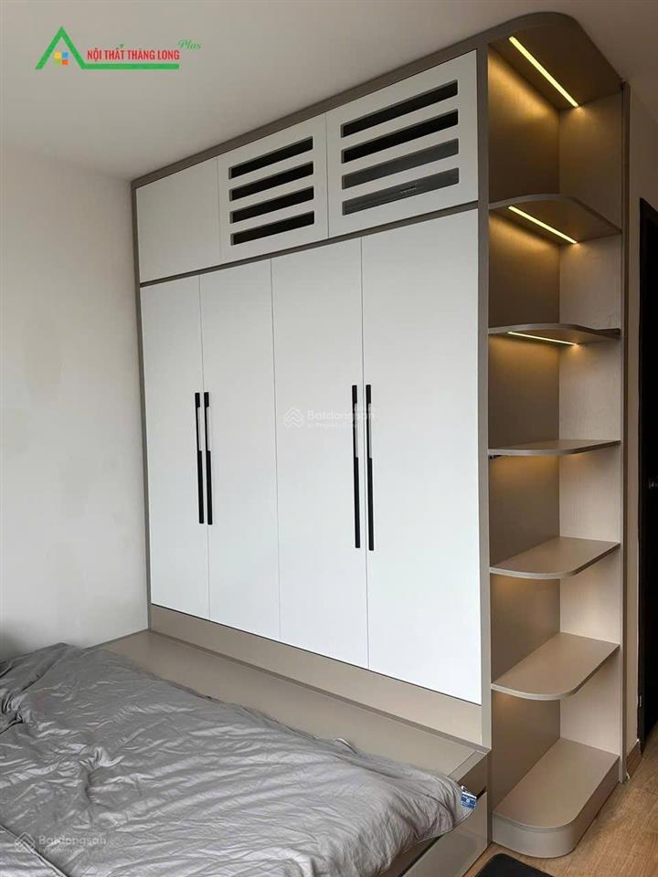 Cần bán nhanh chcc 3n2vs 85m 7,150 tỷ hateco xuân phương. sẵn sổ đỏ sử dụng lâu dài