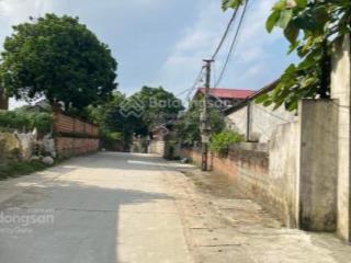 Cần tiền bán gấp lô 80m mặt tiền 5,2m. đường vào đất 2 xe tránh nhau 7m. nhỉnh 1,4 tỷ bao phí