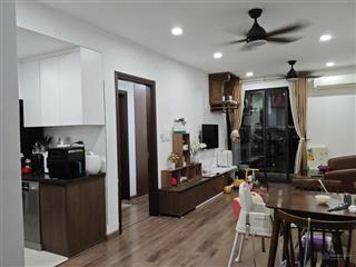 Chủ đổi nhà mới cần bán nhanh 65m 2n2vs sẵn sổ, đầy đủ cả nội thất và điện tử. chỉ 5,5 tỷ bp