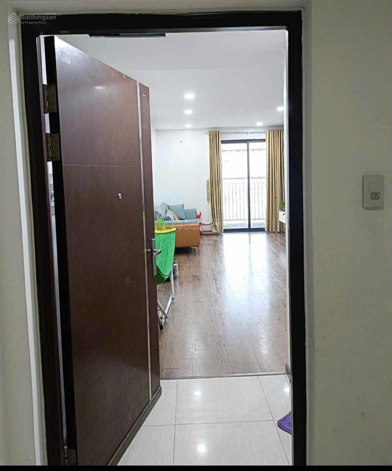 Bán gấp căn hộ chung cư hateco apollo, 3,6 tỷ 51,6m 2n1vs full đồ