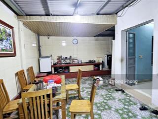 Chỉ 820 triệu cho nhà 75m2 phố lãm hà, ô tô đỗ tận cửa. ngay chợ lãm hà, bệnh viện nhi đức