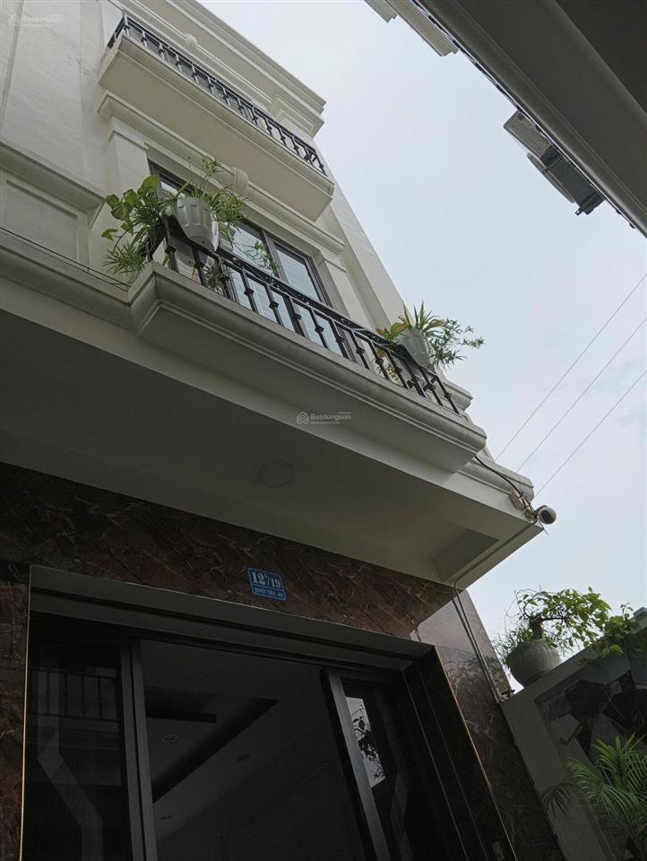 Giá quá đẹp cho căn nhà lô góc vừa kinh doanh vừa ở, ô tô đỗ cửa ngày đêm, tăng full nội thất.