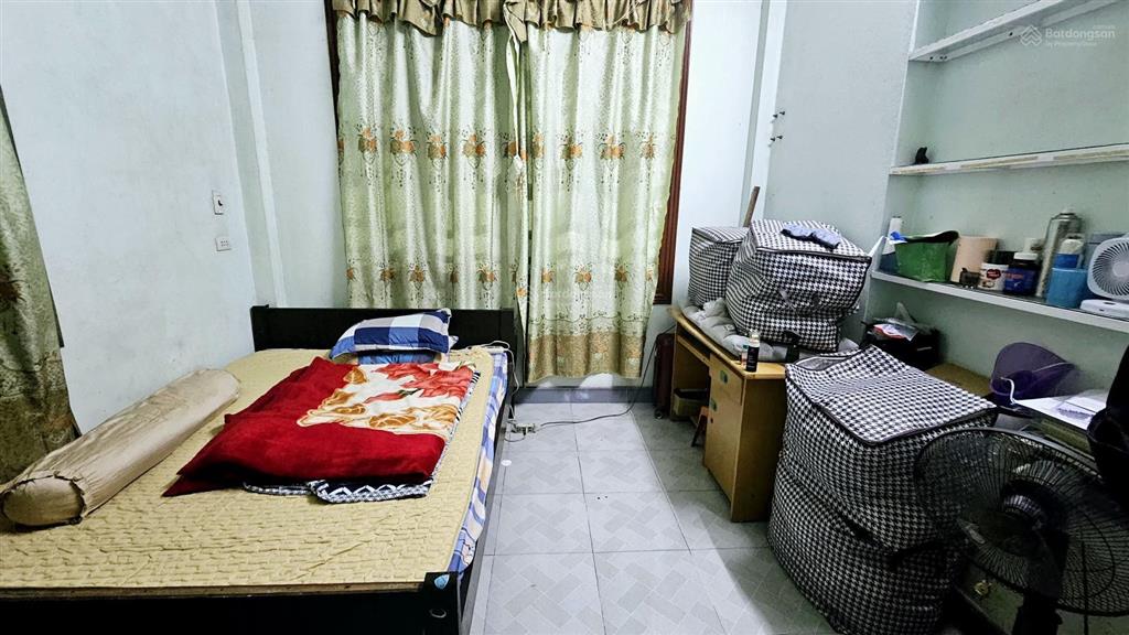 Bán nhà mặt đường trường chinh vị trí đắc địa, đầu bệnh viện nhi đức. kd cực tốt, nhà 2 mặt tiền
