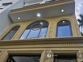 Bán toà ccmn phố thái thịnh. 98m2x7t thang máy, 10m ra oto,22p khép kín full nội thất. quận đống đa