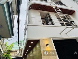 Bán toà ccmn lô góc phố tây sơn,60m2x7t thang máy,20m ra oto, an sinh đỉnh.giá 16,8tỷ. quận đống đa