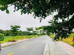 Bán đất mặt tiền quốc lộ khu mega city thôn 3 đắk mar, kon tum