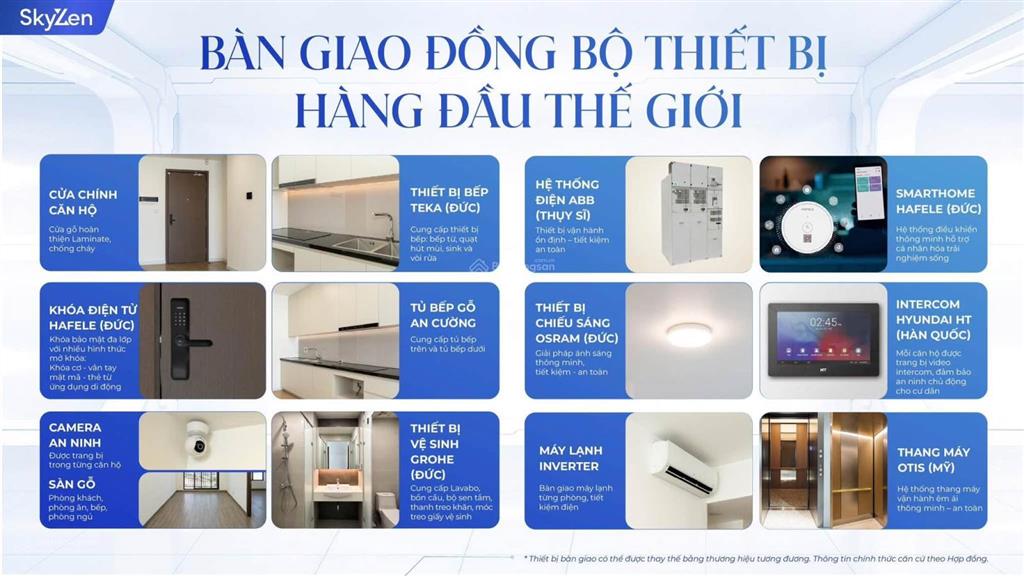 Chính chủ cần bán gấp picity skyzen căn 1616z, giá tốt