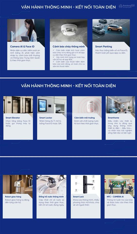 Chính chủ cần bán gấp picity skyzen căn 1616z, giá tốt