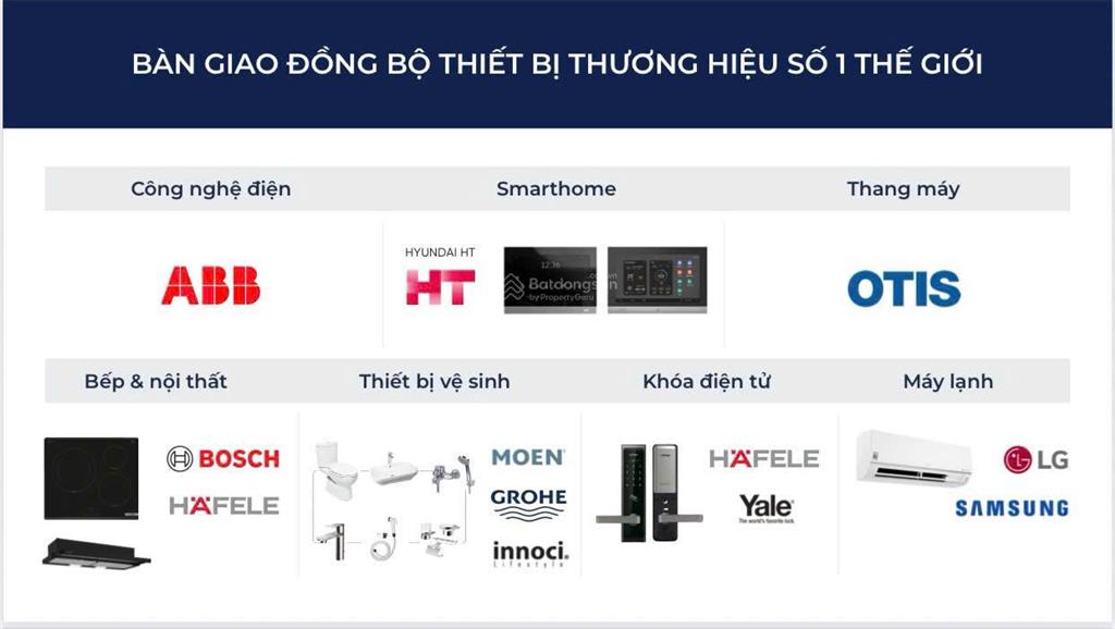Chính chủ cần bán gấp picity skyzen căn 1616z, giá tốt