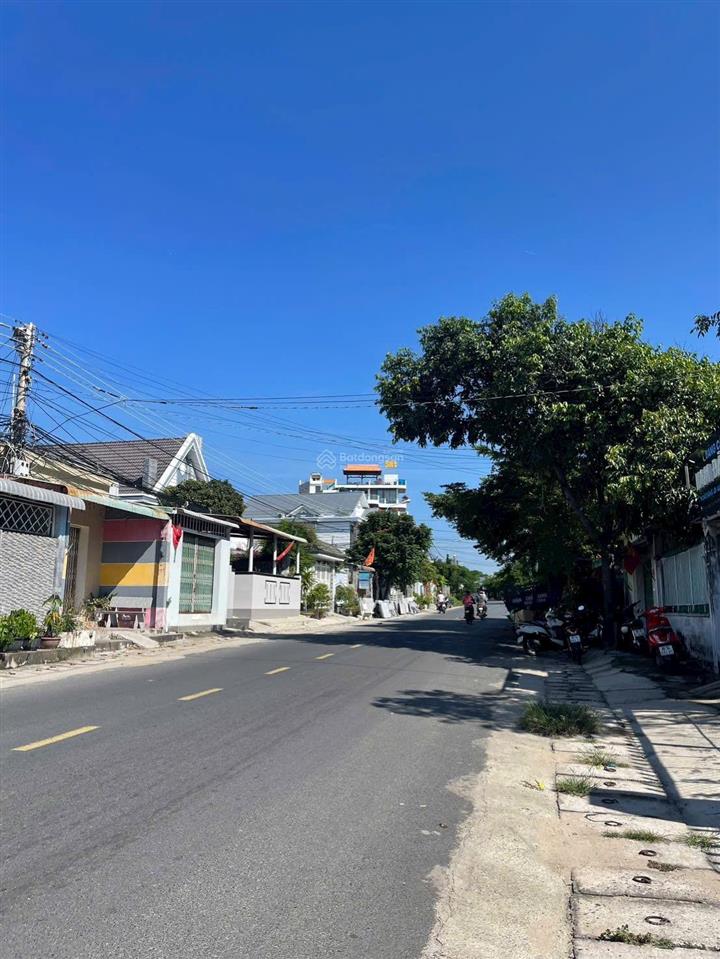 Chính chủ cần bán đất thổ cư mt đường hồ xuân hương, p mũi né. giá bán cực tốt