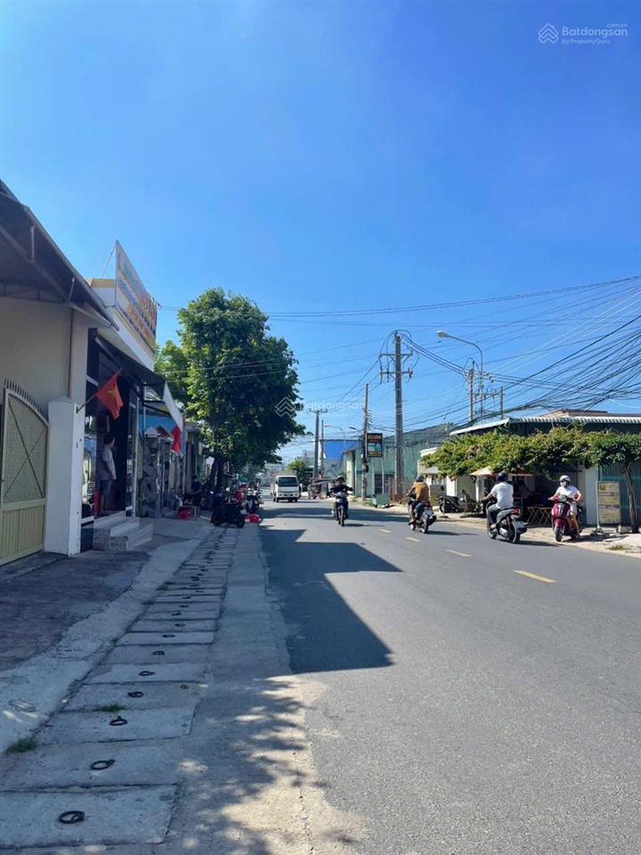 Chính chủ cần bán đất thổ cư mt đường hồ xuân hương, p mũi né. giá bán cực tốt