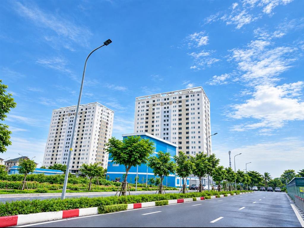 Bán chung cư tín phong 12 view ngay khu 38 ha rộng đẹp gần metro tham lương