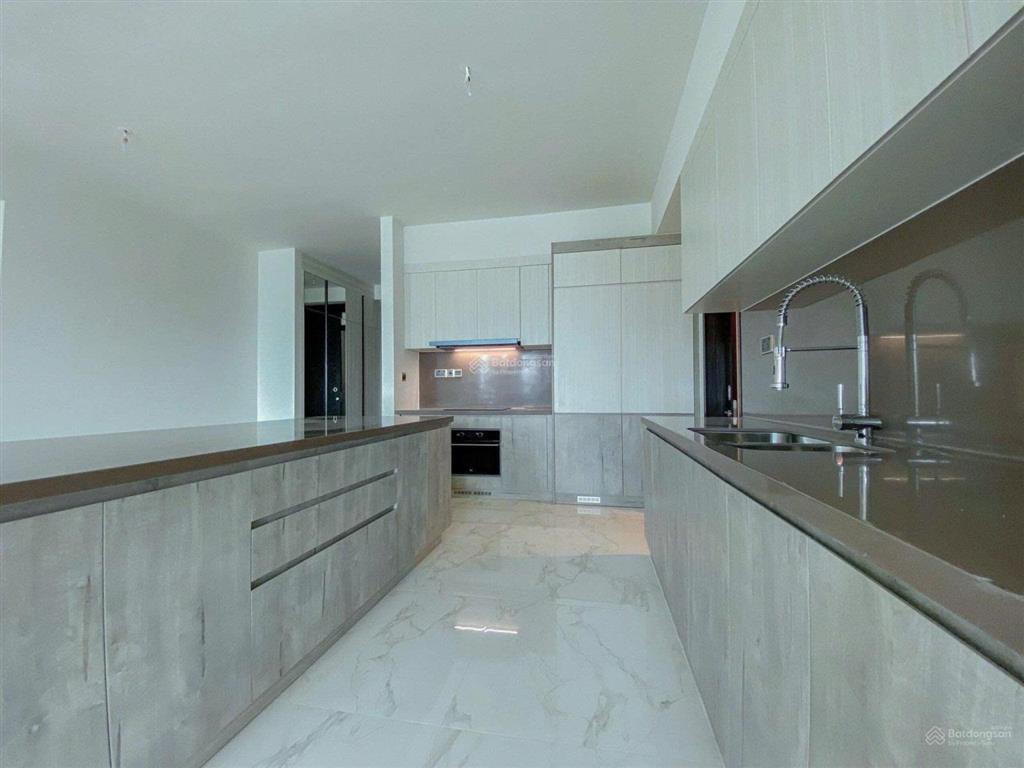 Bán cc feliz en vista, 24,5 tỷ, 181m2, giá tốt nhất thị trường