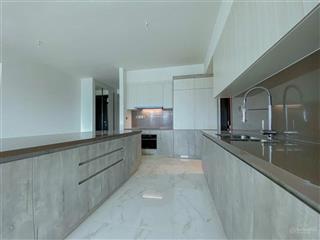 Bán cc feliz en vista, 24,5 tỷ, 181m2, giá tốt nhất thị trường