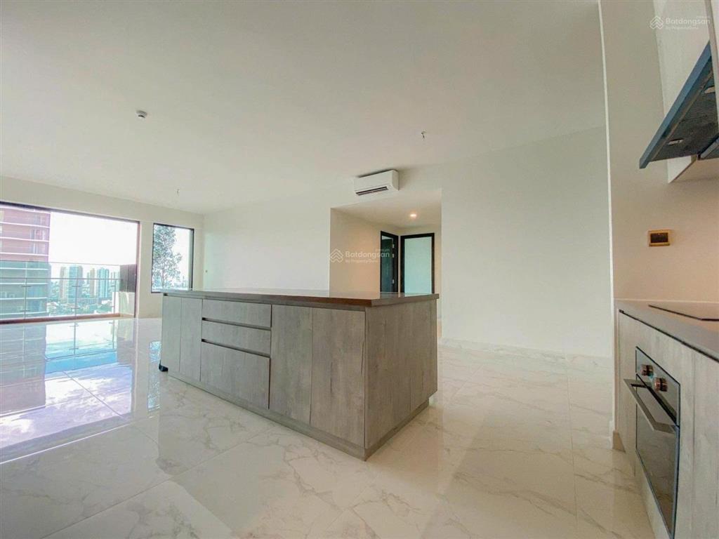 Bán cc feliz en vista, 24,5 tỷ, 181m2, giá tốt nhất thị trường