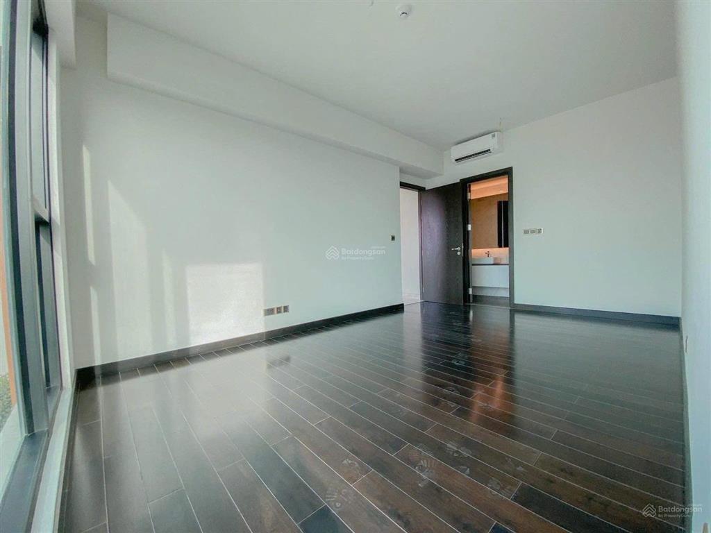 Bán cc feliz en vista, 24,5 tỷ, 181m2, giá tốt nhất thị trường