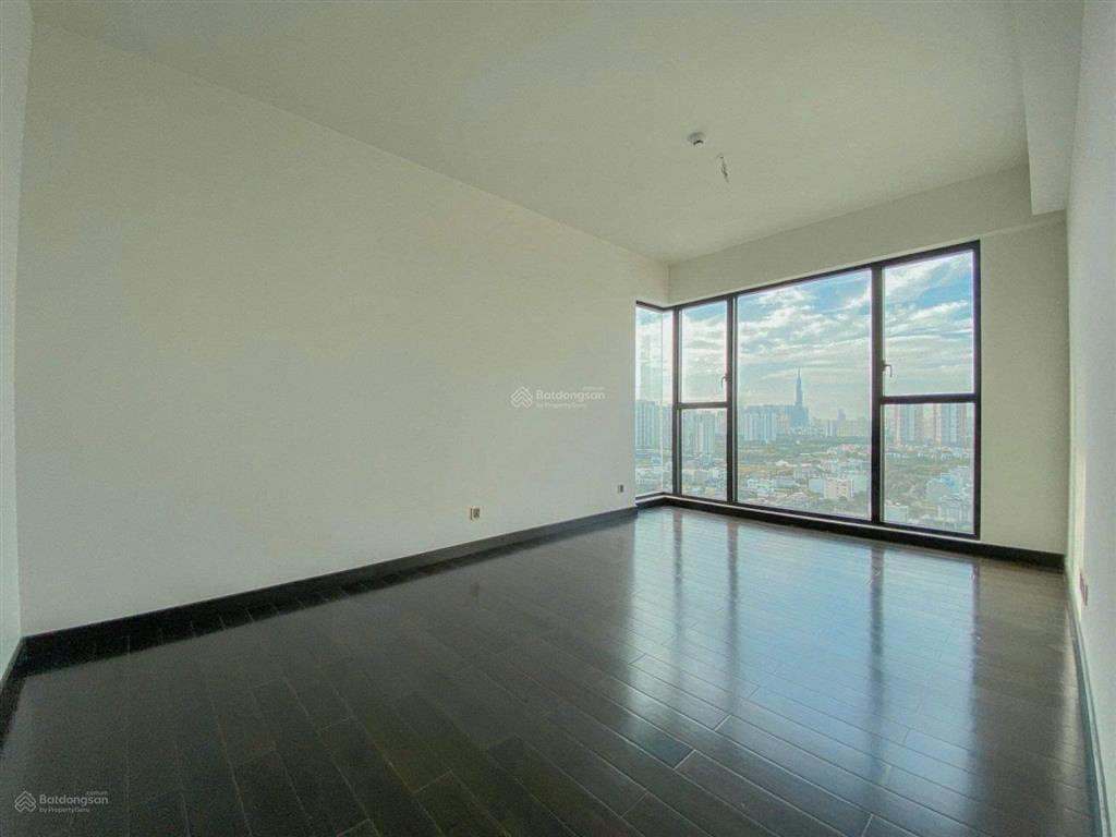 Bán cc feliz en vista, 24,5 tỷ, 181m2, giá tốt nhất thị trường